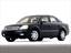 2005 Ford Five Hundred